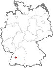 Möbelspedition Rohrdorf bei Nagold